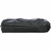 Chaise longue Strong Edition