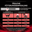 FELINE DM St/Ox Diabetes Management