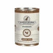"Huhn PUR" Muscle de poulet fermier