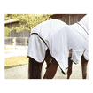 Couverture anti-mouches RugBe SuperFly inclu. couvre-cou