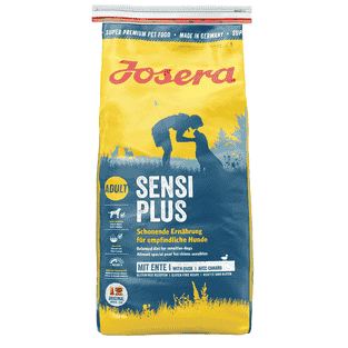 SensiPlus