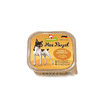 Dog - Mini Royal Chicken &amp; Prawns