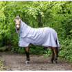 Couverture anti-mouches Amigo Bug Pony