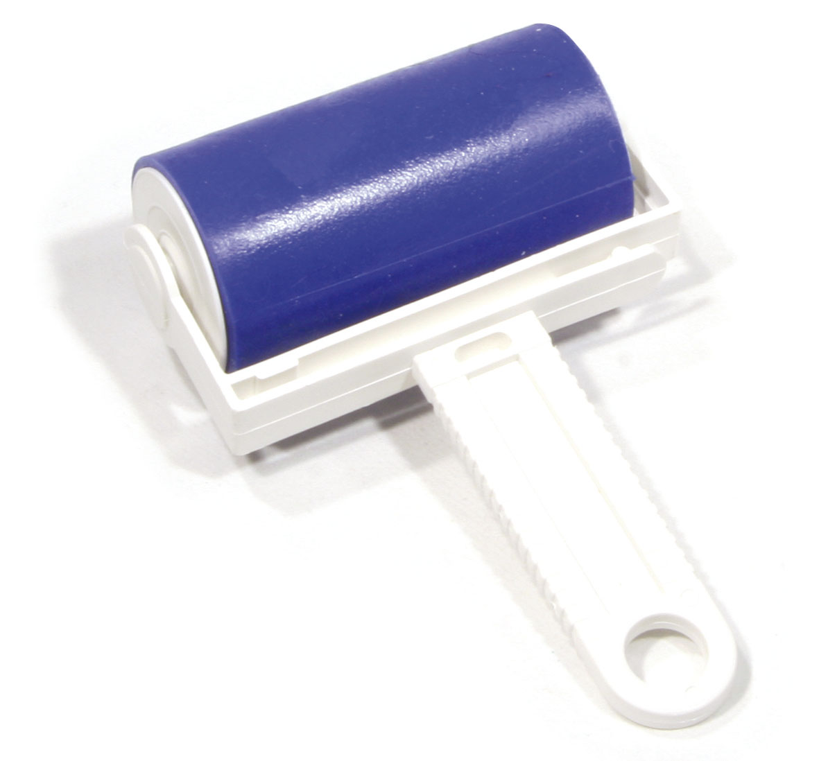 Cleany clothes roller
