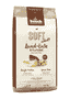 Soft Landente & Kartoffel