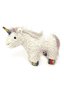 Animaux Rainbow en peluche