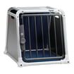 Cage de Transport New ECO 1