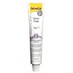 GimCat pâte Expert Line Senior