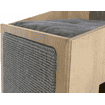 Cat Tower CityStyle