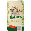 Nature Cuni