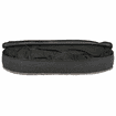 Vital Kissen Bendson, extra hoch