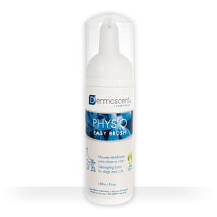 PHYSIO Easy Brush