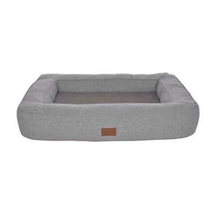 Lima Ortho Bett Stone