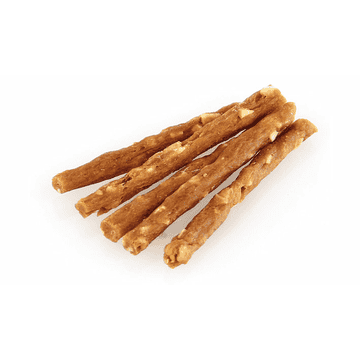 Dogy`s Chicken Soft Sticks