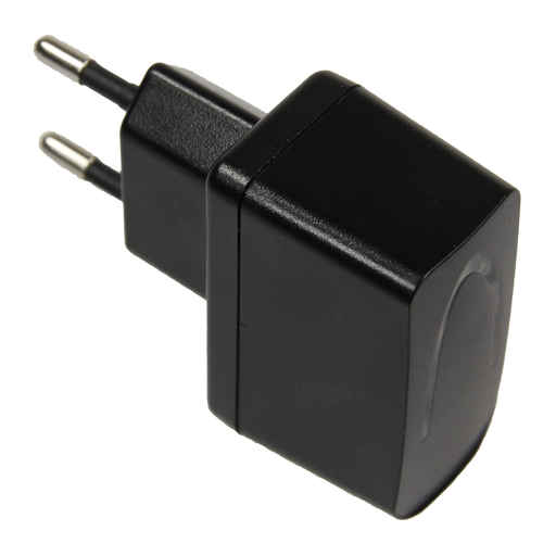 USB adaptateur de rechange