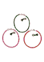 swisspet collier universel lumineux Plus XL