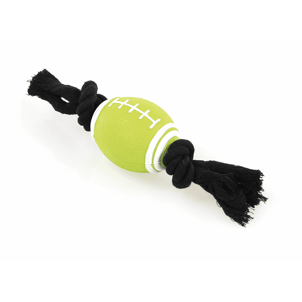 swisspet WAVE Rugby