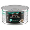 CANINE EN Gastrointestinal Mousse