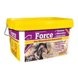 Force Multivital-Konzentrat