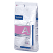 HPM Dog Allergy A1 Hypoallergy Food Intolerance