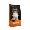 EXPERT + Canine Adult Small Sensitive & Dermasupport Lachs