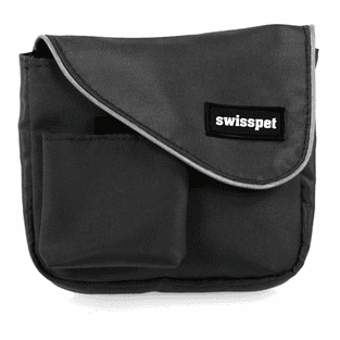 Snacktasche Bello