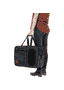 Sac à dos et Sac Tara 2 en 1
