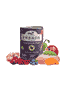 Nassbarf Complete Plus (haltbares BARF) Huhn