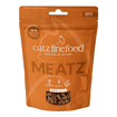 Meatz Duck