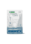 Urinary Support Adult Cats Topper in Gravy Tuna & Salmon