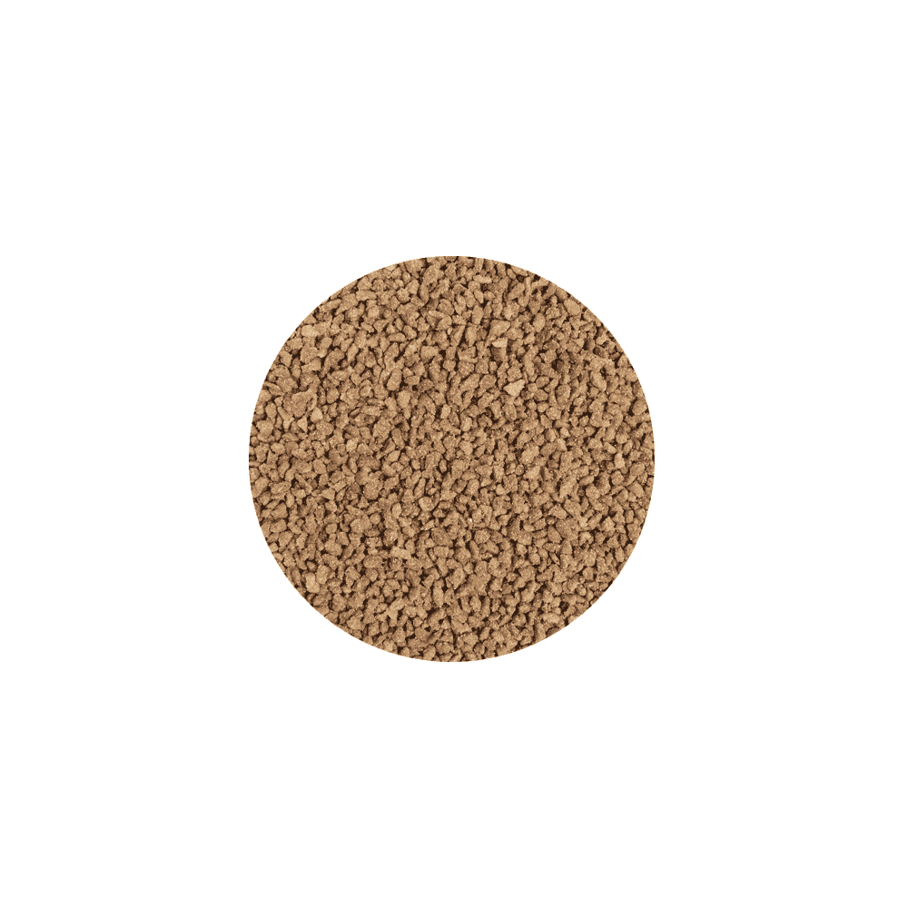 Baby Granulat All Season Sinking 1.2 - 1.5mm