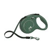 New Classic L belt 5m