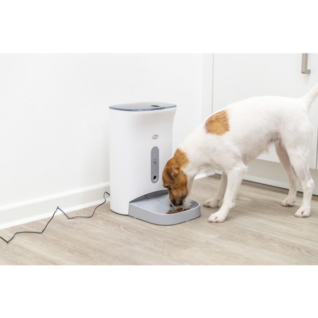 Futterautomat TX-C Smart Pro