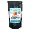Bone Broth