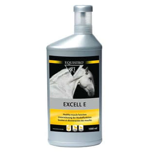 Excell E