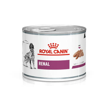 Renal - Dose