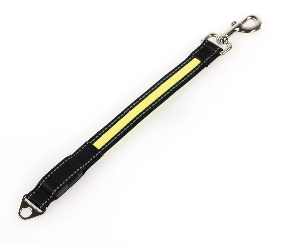 Line extension, luminous