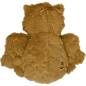 Eule Kevlar
