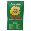 NaturNah