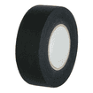 CVet fabric adhesive tape