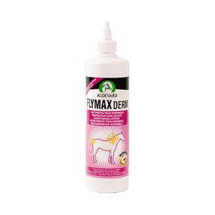 Flymax Derm