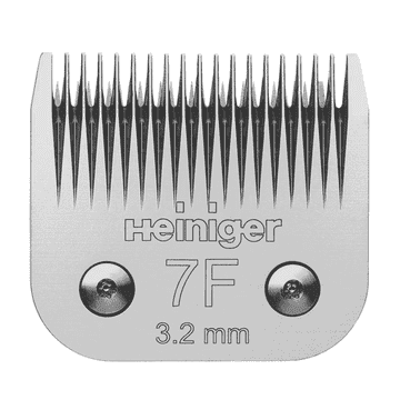 Tête de tonte Snap-On