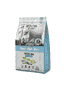 DOG Mono Soft Mini - Poulet frais