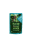 Cat Wet Grainfree Sterilised Sachet