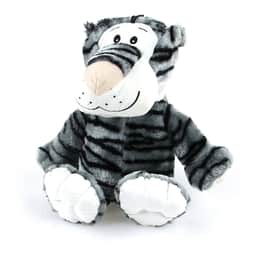 swisspet mini animaux en peluche