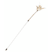 Feather duster Lulu