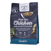 Adult with Free-Run Chicken Dry Dog Food