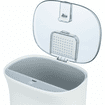 Futterautomat TX-C Smart Pro
