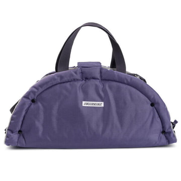 Sac de transport 3 en 1 Ellis pour chiens