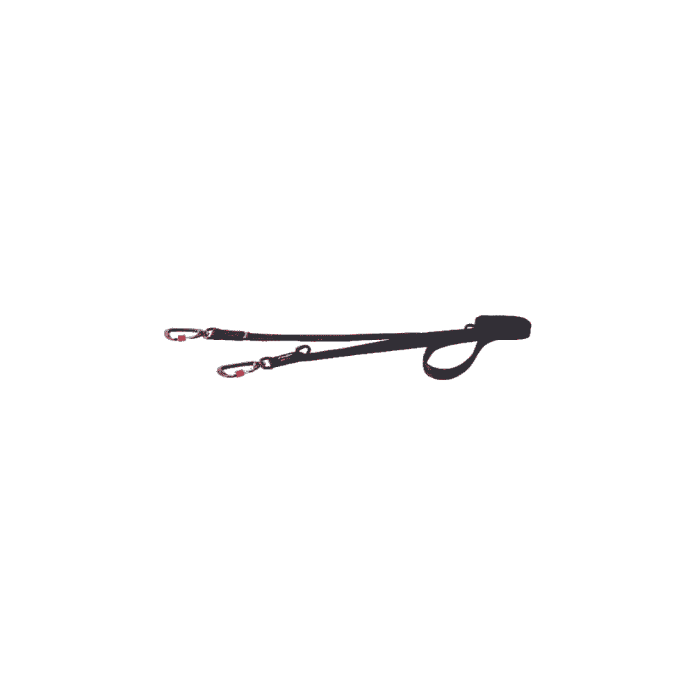 AirTech Multi Hundeleine